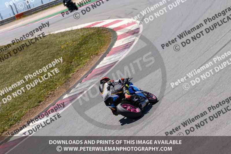 May 2023;May 2024;motorbikes;no limits;peter wileman photography;portimao;portugal;trackday digital images